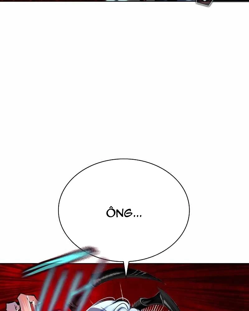 Nhân Trùng Đại Chiến Chapter 168 - 25