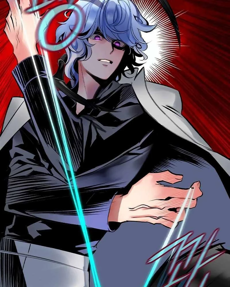 Nhân Trùng Đại Chiến Chapter 168 - 26