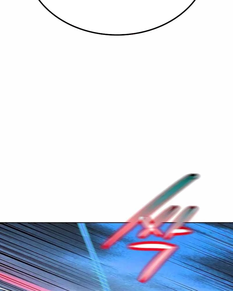 Nhân Trùng Đại Chiến Chapter 168 - 28