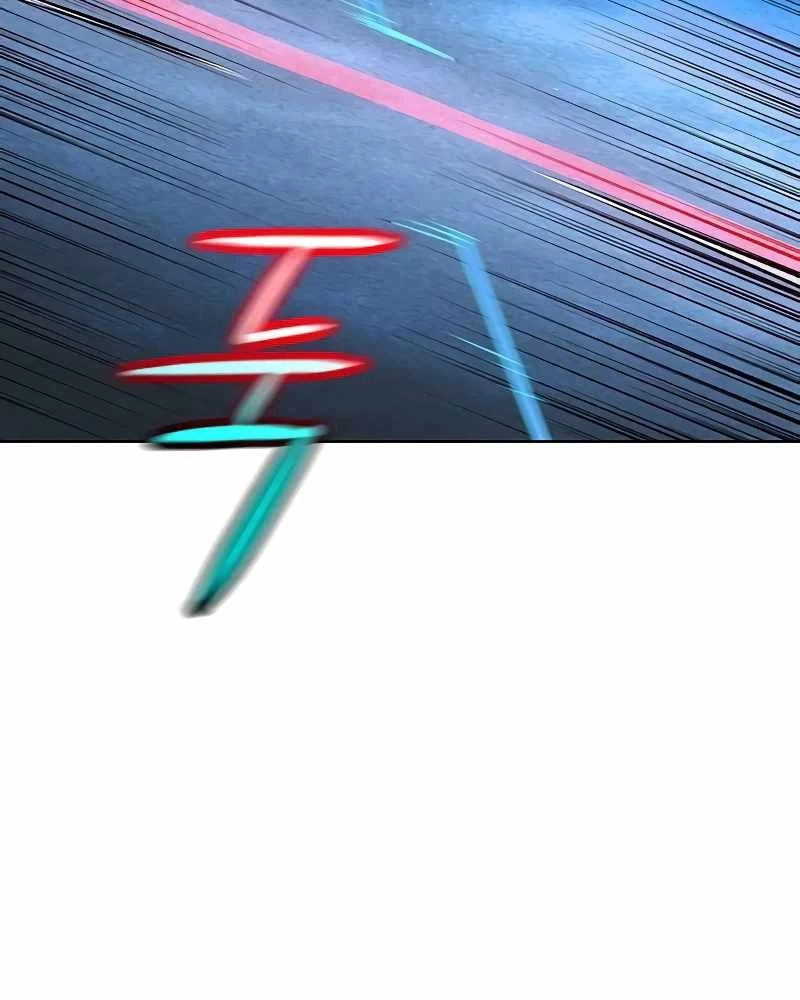 Nhân Trùng Đại Chiến Chapter 168 - 29