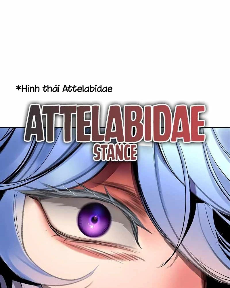 Nhân Trùng Đại Chiến Chapter 168 - 31