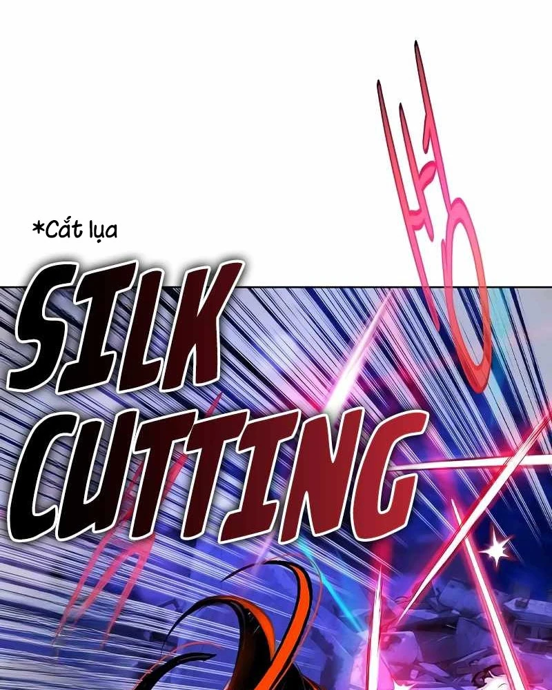 Nhân Trùng Đại Chiến Chapter 168 - 33