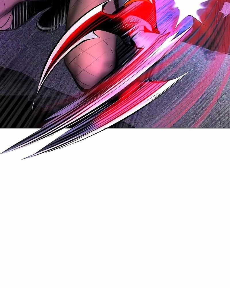 Nhân Trùng Đại Chiến Chapter 168 - 35