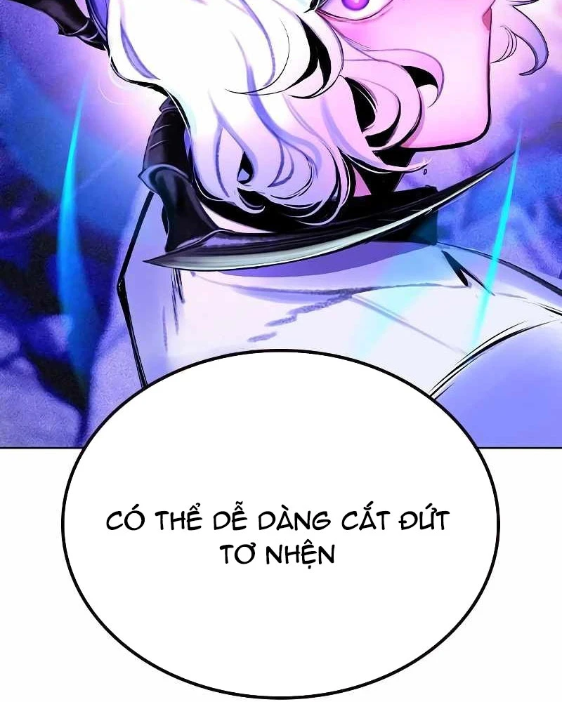 Nhân Trùng Đại Chiến Chapter 168 - 37