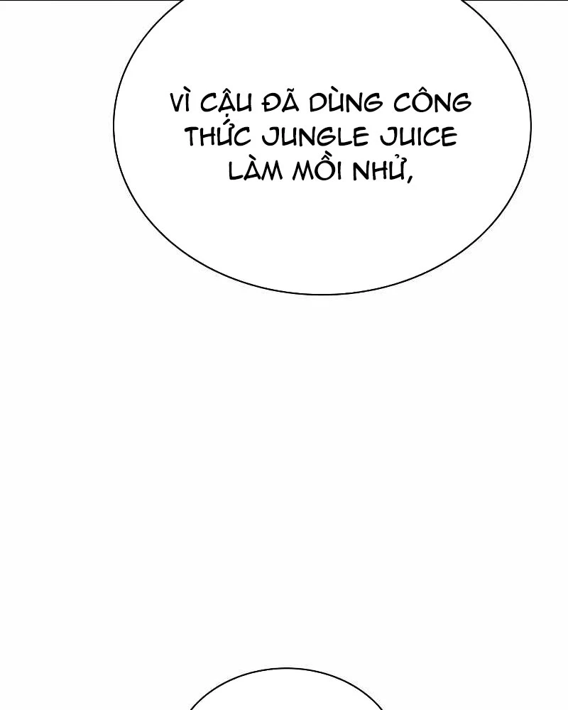 Nhân Trùng Đại Chiến Chapter 168 - 40