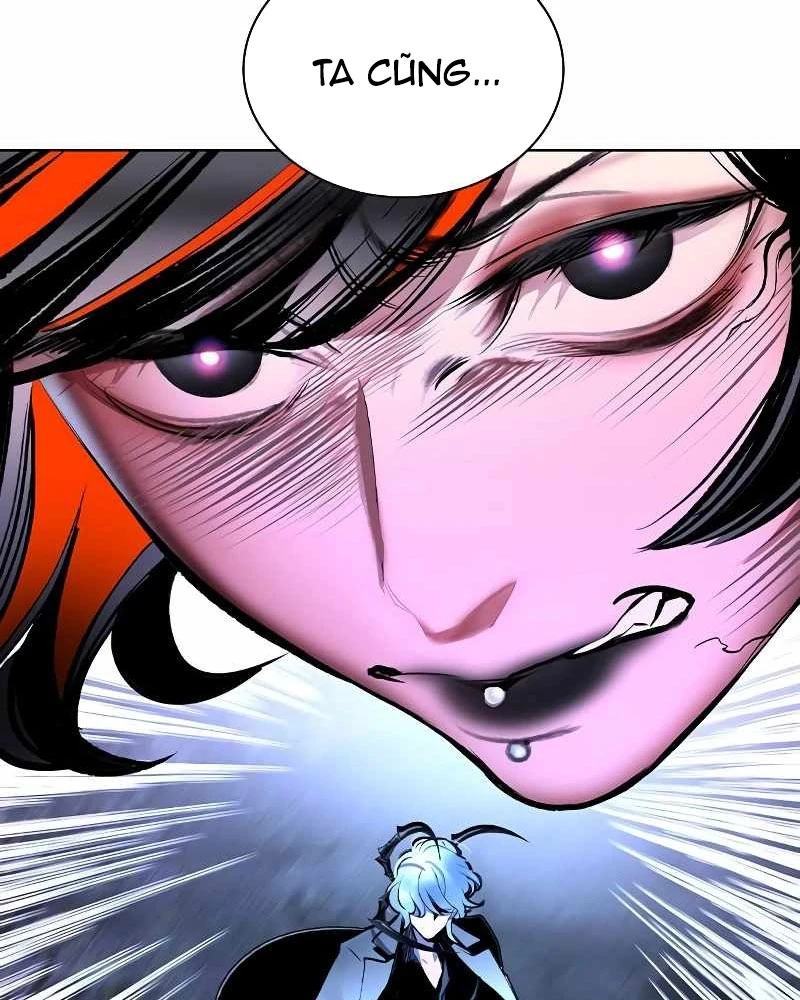 Nhân Trùng Đại Chiến Chapter 168 - 41