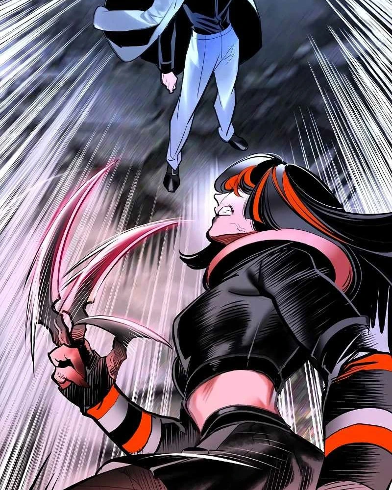 Nhân Trùng Đại Chiến Chapter 168 - 42