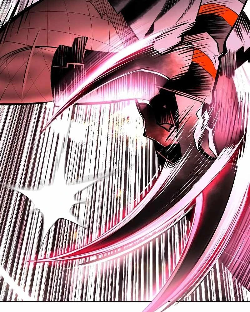 Nhân Trùng Đại Chiến Chapter 168 - 43