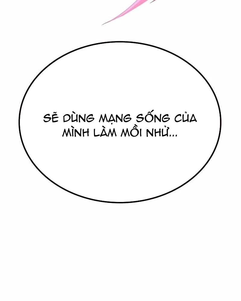 Nhân Trùng Đại Chiến Chapter 168 - 44