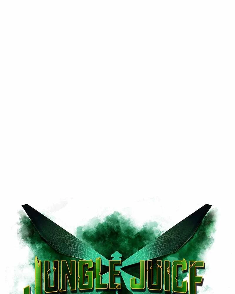 Nhân Trùng Đại Chiến Chapter 168 - 45