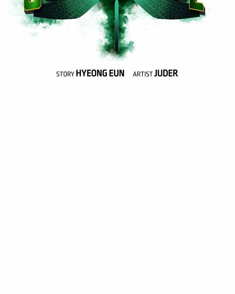 Nhân Trùng Đại Chiến Chapter 168 - 46