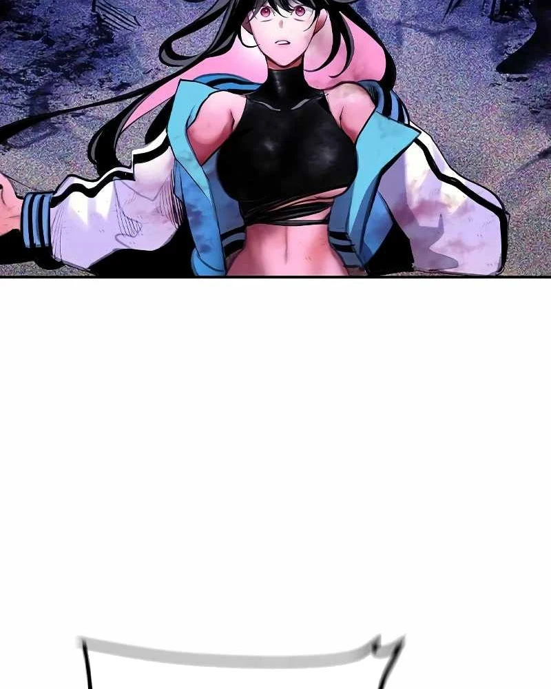 Nhân Trùng Đại Chiến Chapter 168 - 51