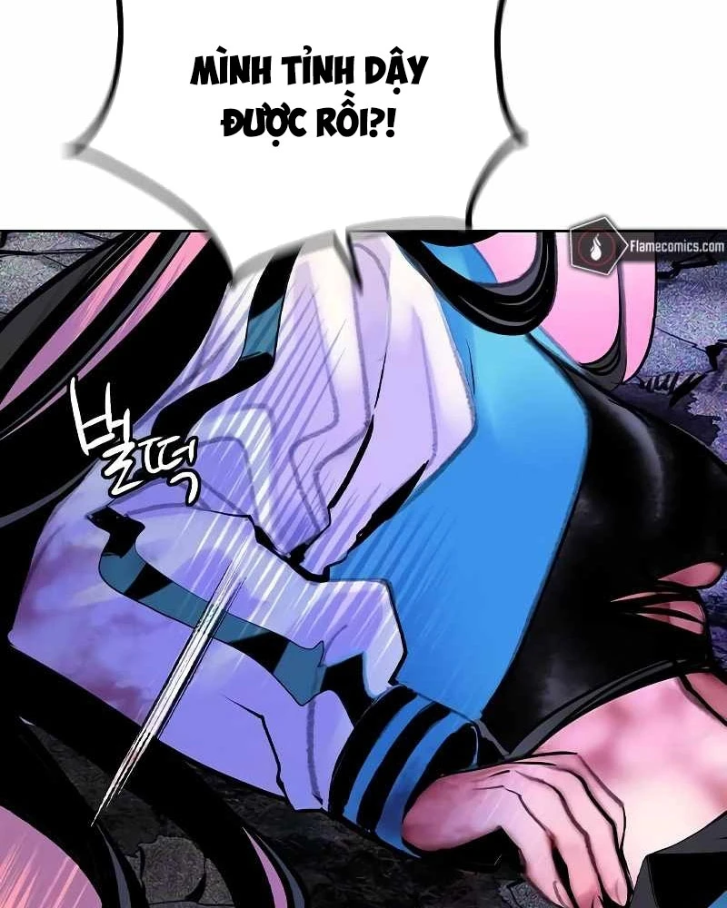 Nhân Trùng Đại Chiến Chapter 168 - 52