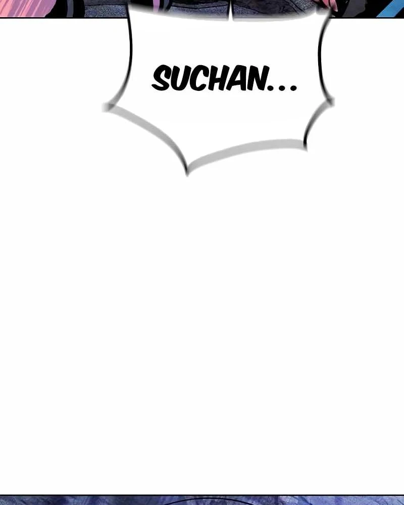 Nhân Trùng Đại Chiến Chapter 168 - 53