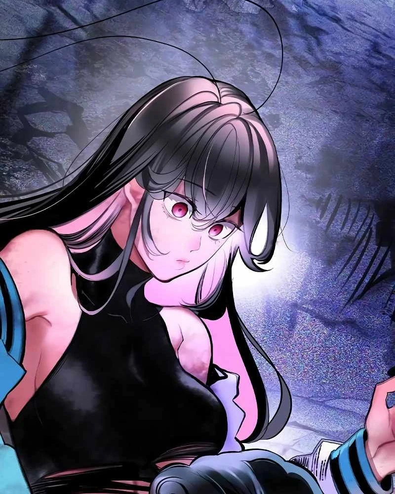 Nhân Trùng Đại Chiến Chapter 168 - 54