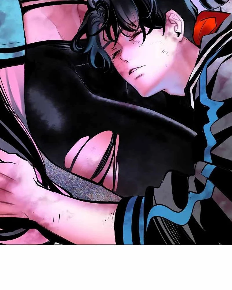 Nhân Trùng Đại Chiến Chapter 168 - 55