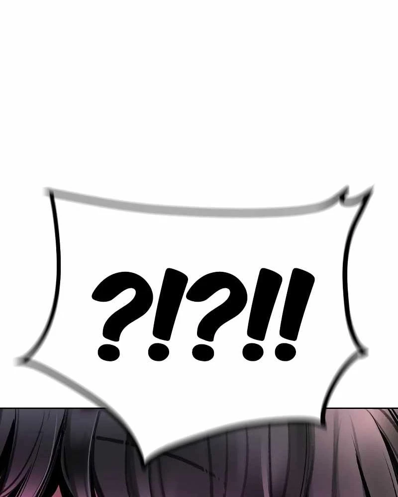 Nhân Trùng Đại Chiến Chapter 168 - 56