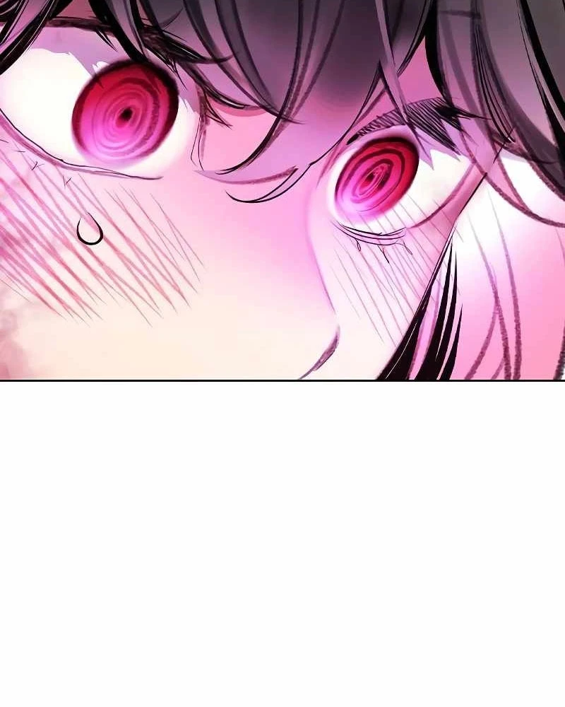 Nhân Trùng Đại Chiến Chapter 168 - 57