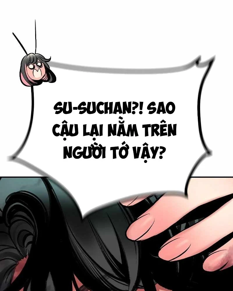 Nhân Trùng Đại Chiến Chapter 168 - 58