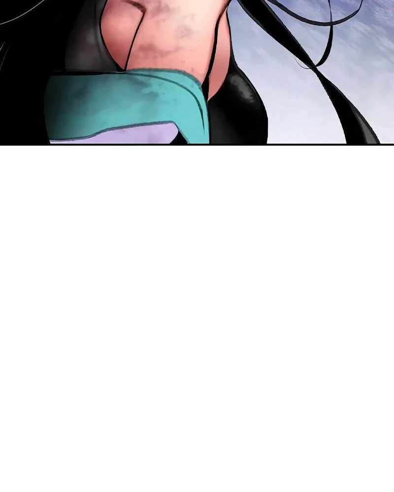 Nhân Trùng Đại Chiến Chapter 168 - 62