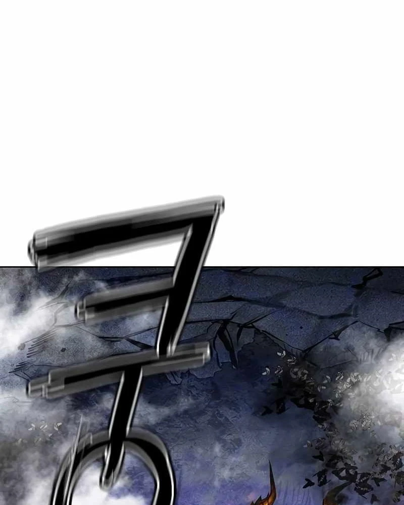 Nhân Trùng Đại Chiến Chapter 168 - 63