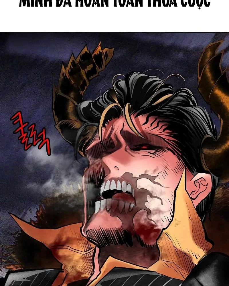 Nhân Trùng Đại Chiến Chapter 168 - 67