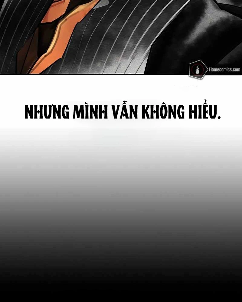 Nhân Trùng Đại Chiến Chapter 168 - 68