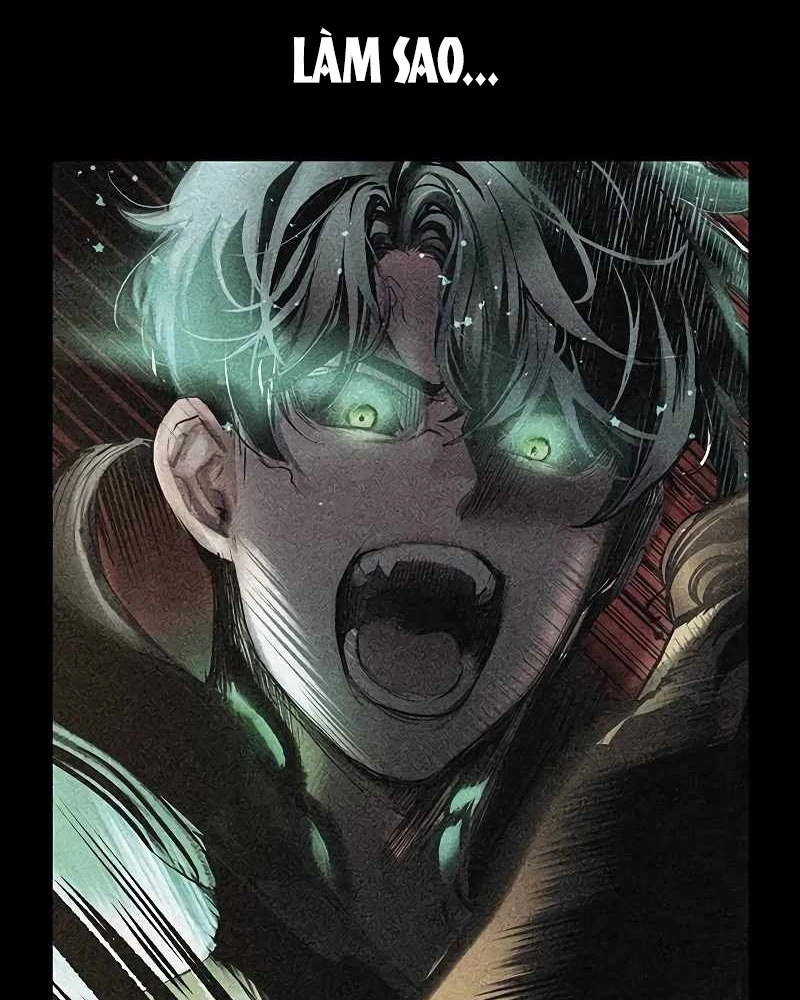 Nhân Trùng Đại Chiến Chapter 168 - 69