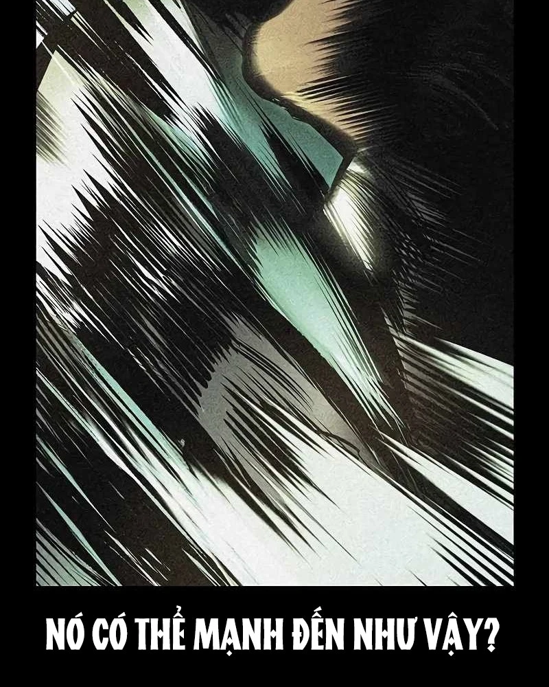 Nhân Trùng Đại Chiến Chapter 168 - 70