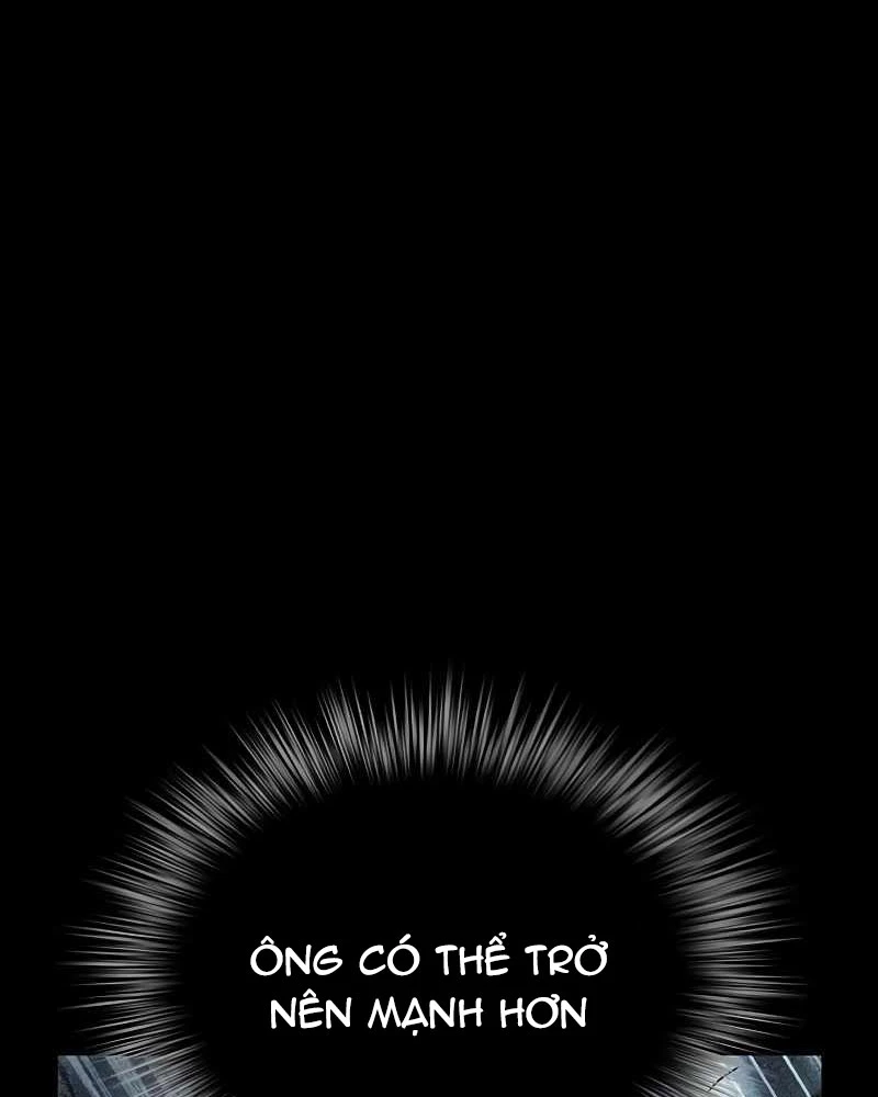 Nhân Trùng Đại Chiến Chapter 168 - 71