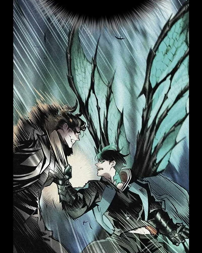 Nhân Trùng Đại Chiến Chapter 168 - 72