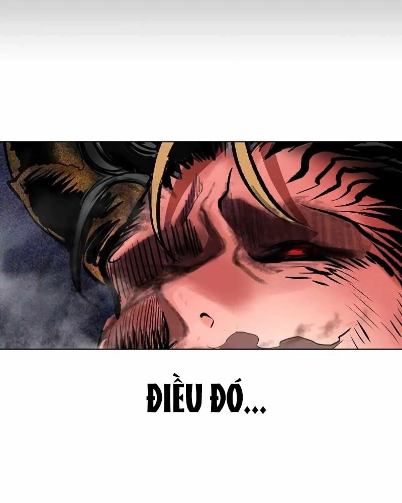 Nhân Trùng Đại Chiến Chapter 168 - 74