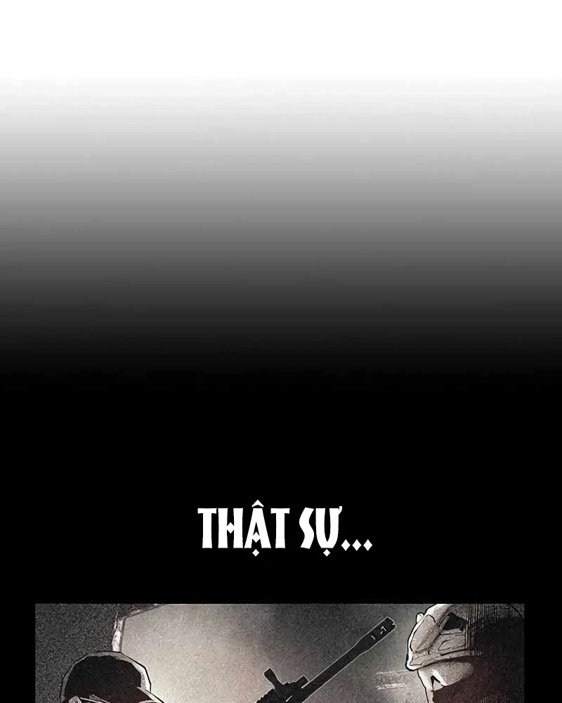 Nhân Trùng Đại Chiến Chapter 168 - 75