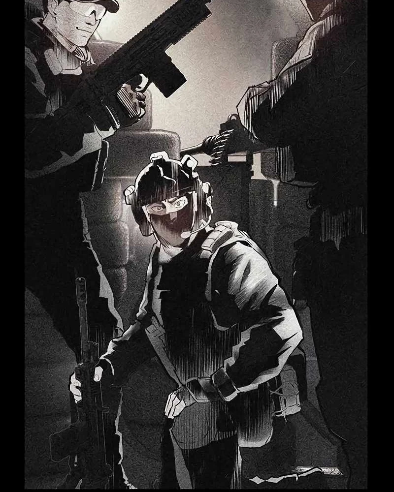 Nhân Trùng Đại Chiến Chapter 168 - 76