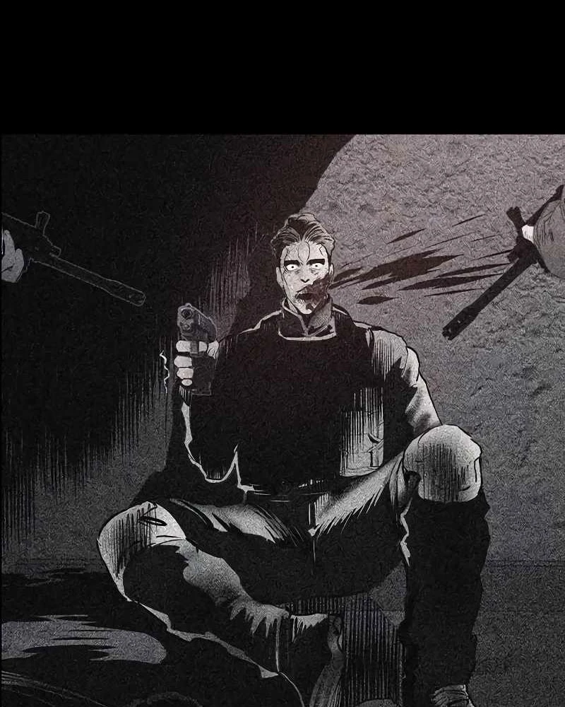 Nhân Trùng Đại Chiến Chapter 168 - 77