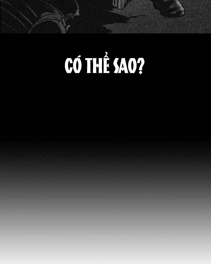 Nhân Trùng Đại Chiến Chapter 168 - 78