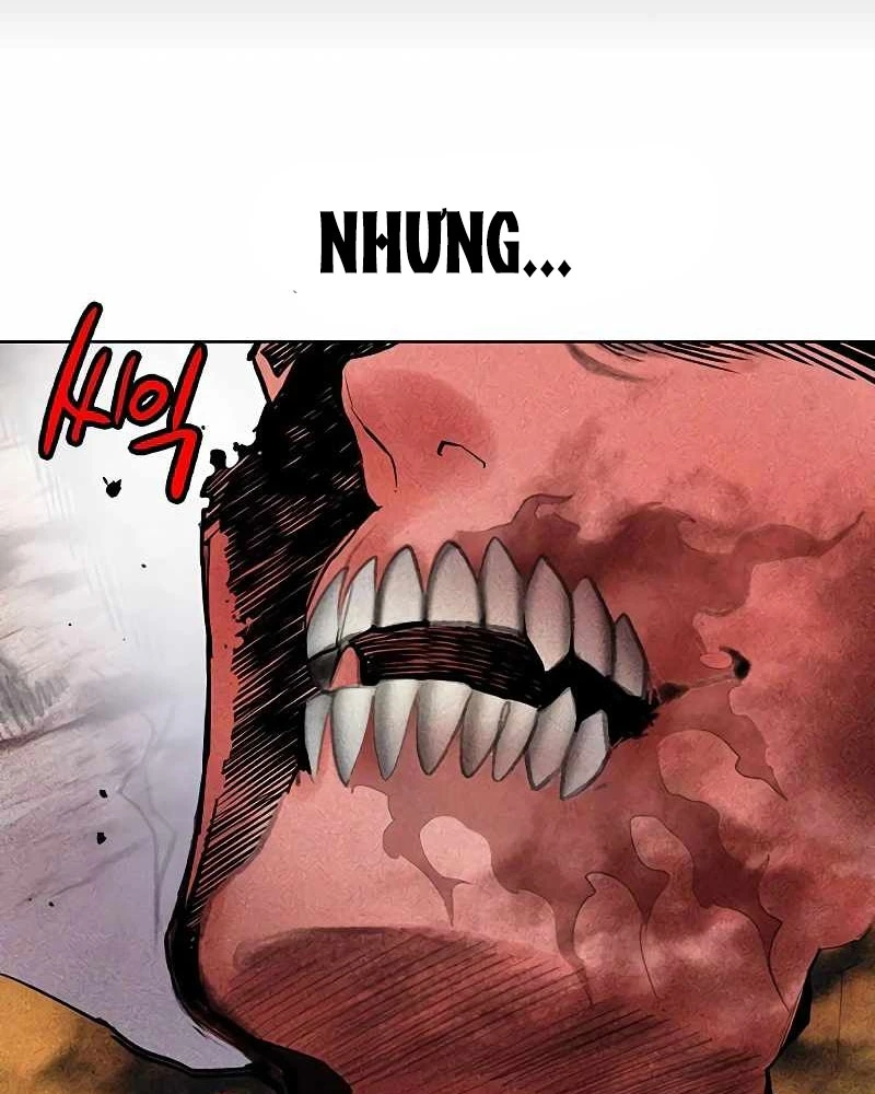 Nhân Trùng Đại Chiến Chapter 168 - 79