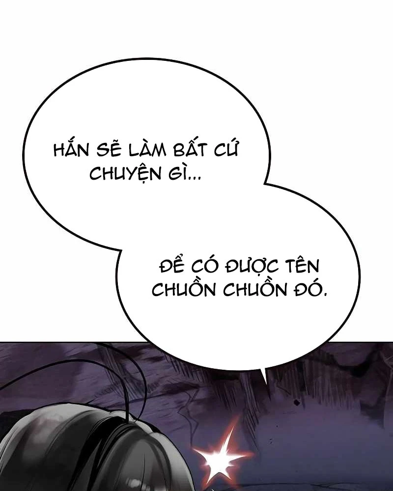 Nhân Trùng Đại Chiến Chapter 168 - 81