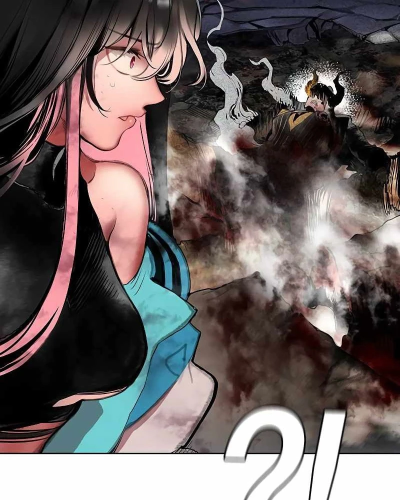 Nhân Trùng Đại Chiến Chapter 168 - 82