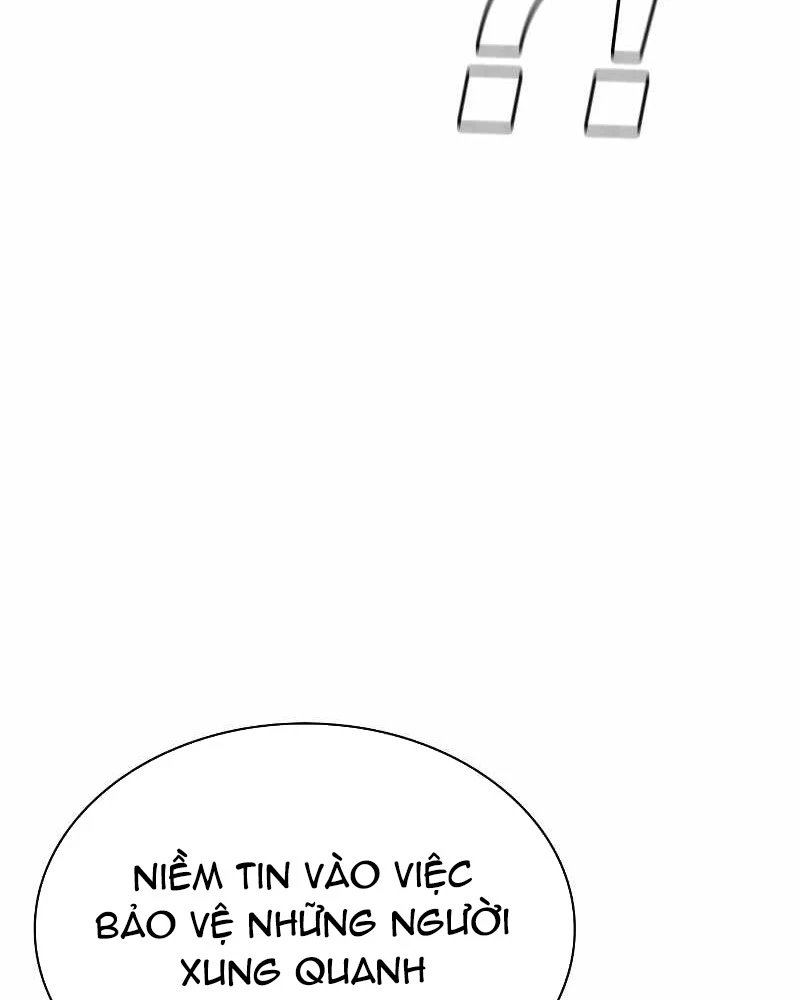 Nhân Trùng Đại Chiến Chapter 168 - 83