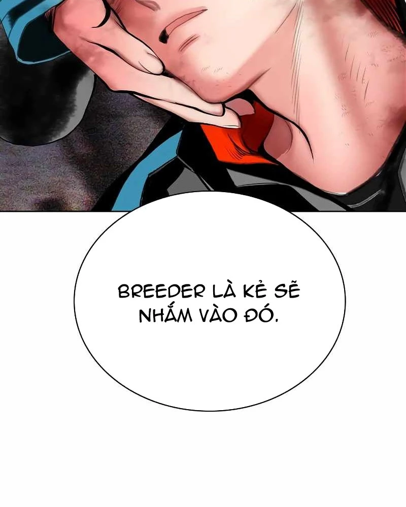 Nhân Trùng Đại Chiến Chapter 168 - 85