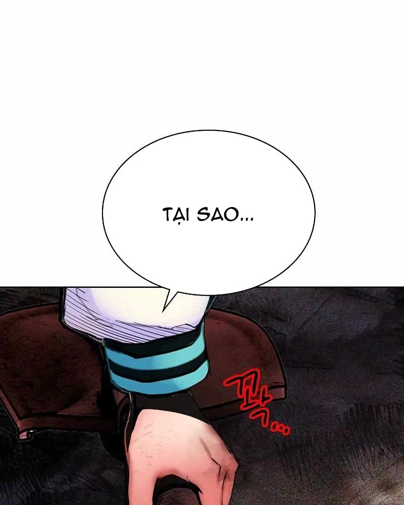 Nhân Trùng Đại Chiến Chapter 168 - 86