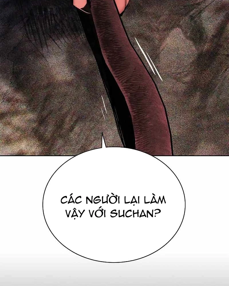 Nhân Trùng Đại Chiến Chapter 168 - 87