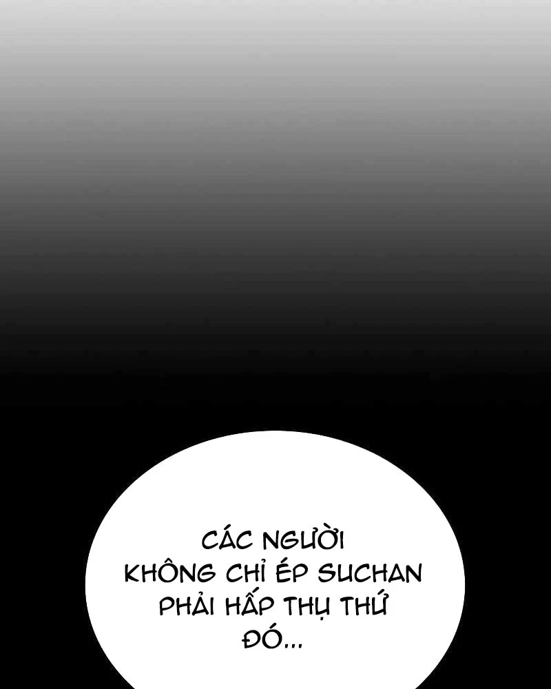 Nhân Trùng Đại Chiến Chapter 168 - 88