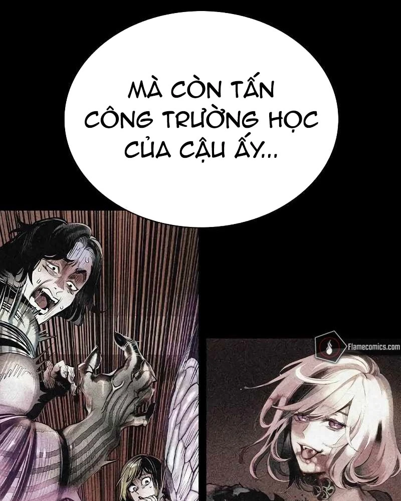 Nhân Trùng Đại Chiến Chapter 168 - 91