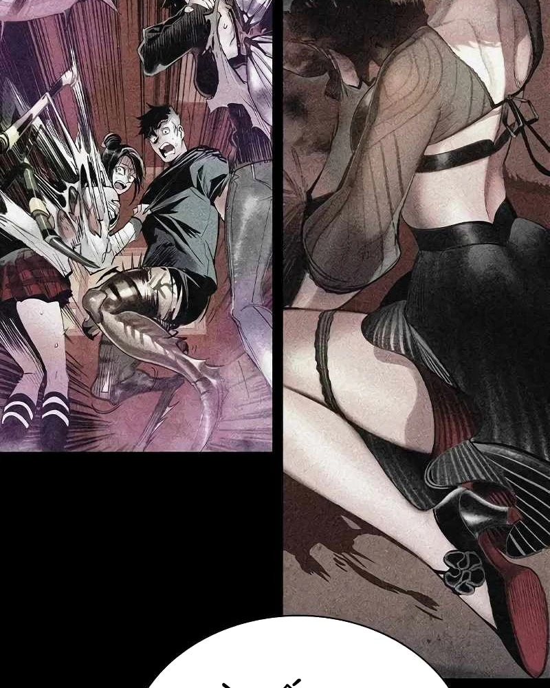 Nhân Trùng Đại Chiến Chapter 168 - 92