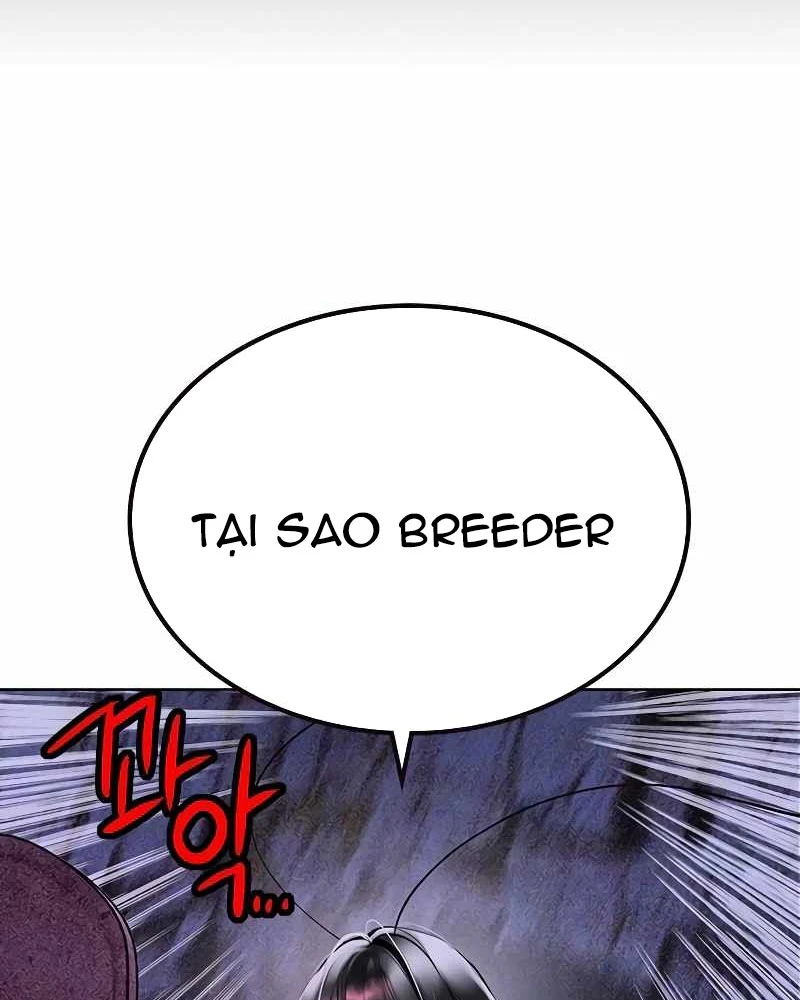 Nhân Trùng Đại Chiến Chapter 168 - 94