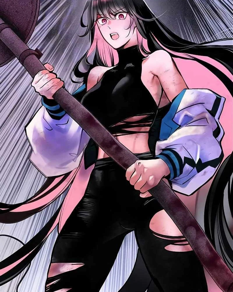 Nhân Trùng Đại Chiến Chapter 168 - 95