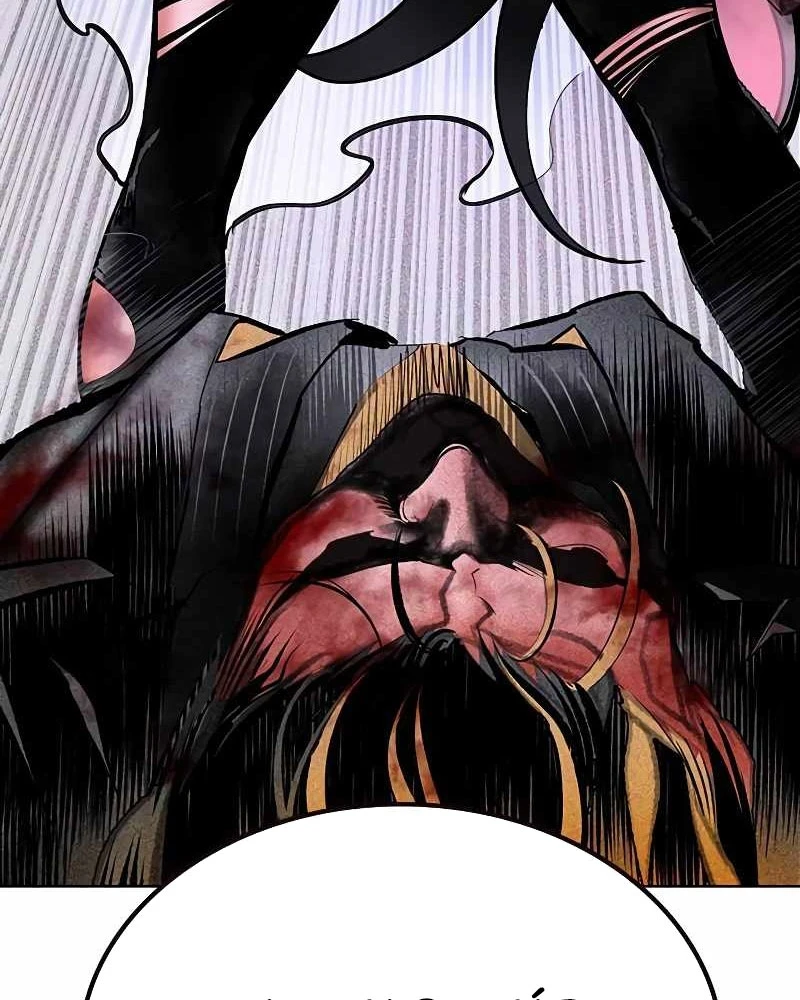 Nhân Trùng Đại Chiến Chapter 168 - 96