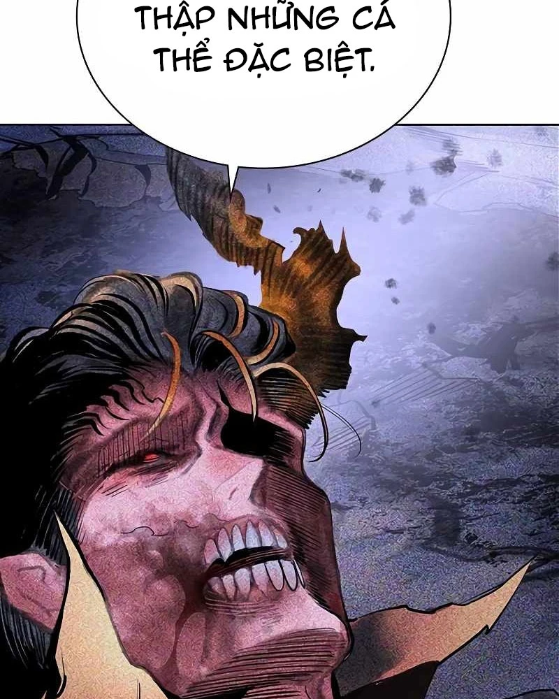 Nhân Trùng Đại Chiến Chapter 168 - 98